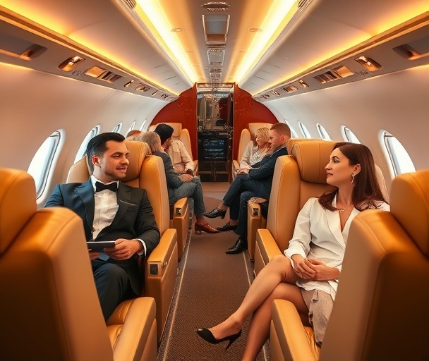 Why Choose Nexus Elite